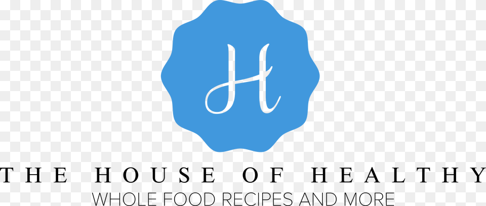 The House Of Healthy Recipe, Face, Head, Person, Body Part Free Png