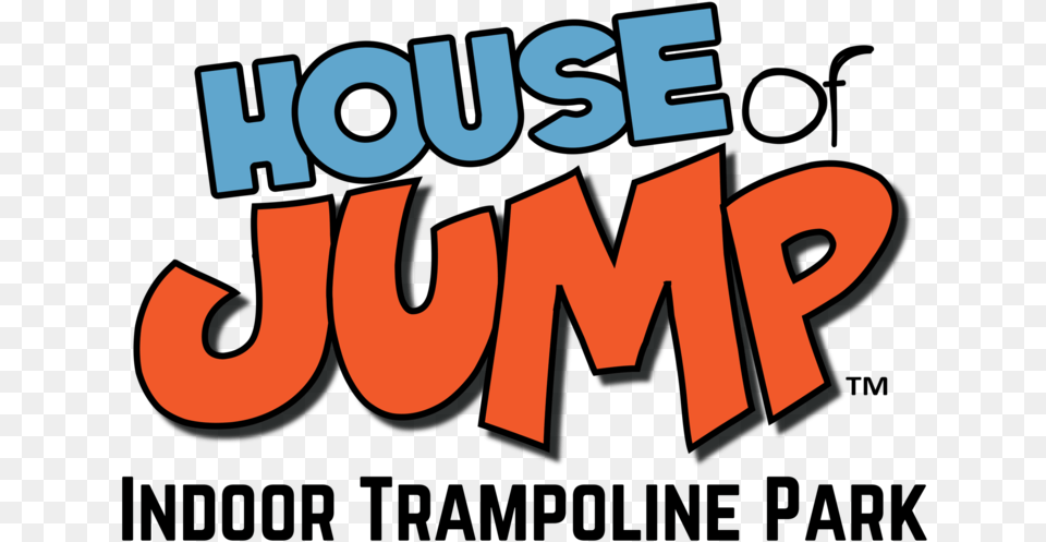 The House Of Jump Graphic Design, Logo, Text, Dynamite, Weapon Png