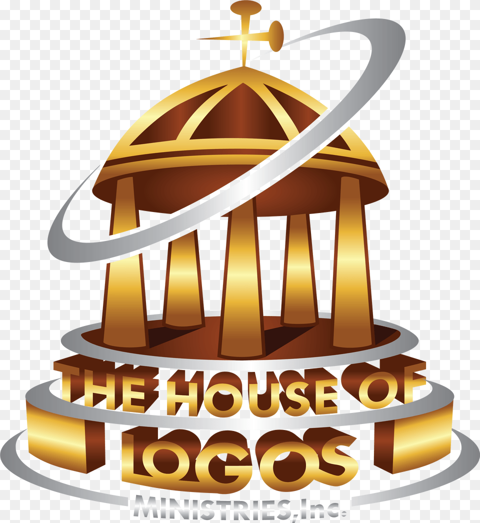 The House Of Logos Ministries Religion, Advertisement, Poster, Chandelier, Lamp Free Png