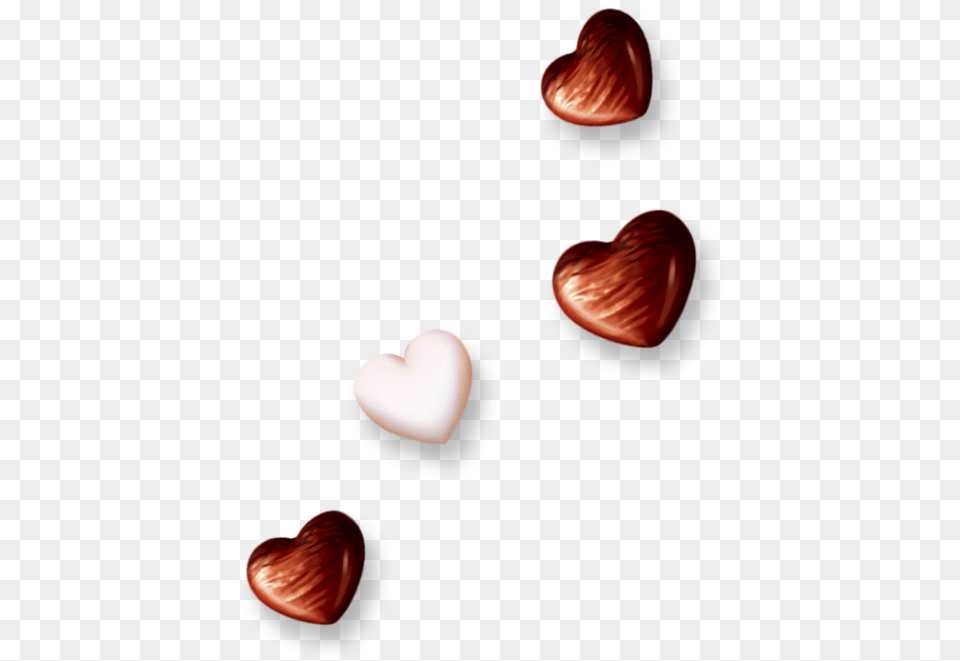 The House Of Real Honey Cakes Heart Free Png Download