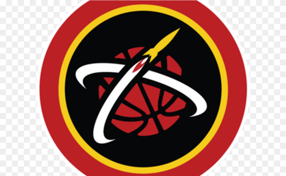 The Houston Rockets Sb Nation, Emblem, Symbol Png