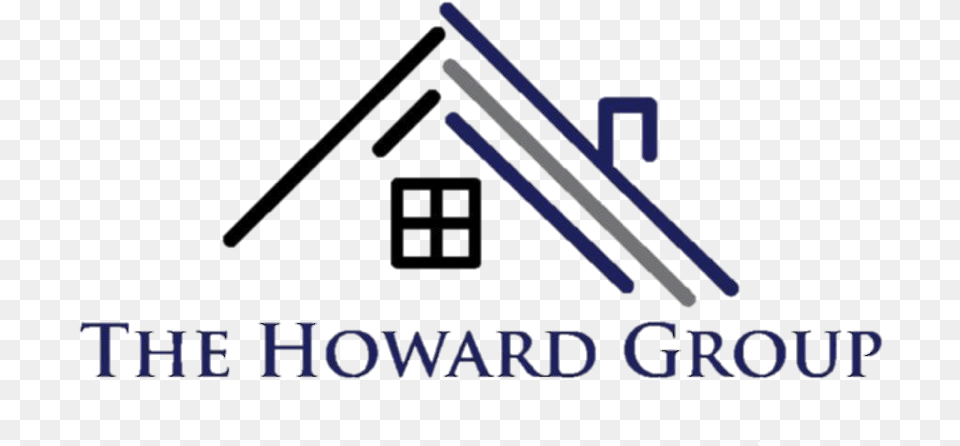 The Howard Group Graphic Design, Text, Light Png