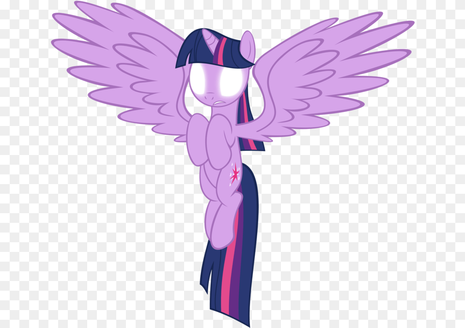 The Hub Has Released Their Highlights For May Complete Twilight Mlp Base Alicorn, Book, Comics, Publication, Purple Free Transparent Png