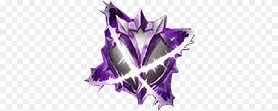 The Hub Of Thorns Clan News Riven Market Warframe Smite Thorns, Accessories, Person, Purple, Gemstone Free Transparent Png