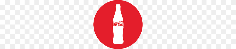 The Hub Partners, Beverage, Coke, Soda, Food Free Png Download