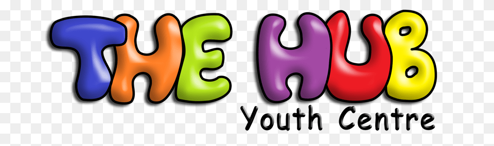 The Hub Youth Centre, Art, Graphics, Text, Smoke Pipe Free Png Download