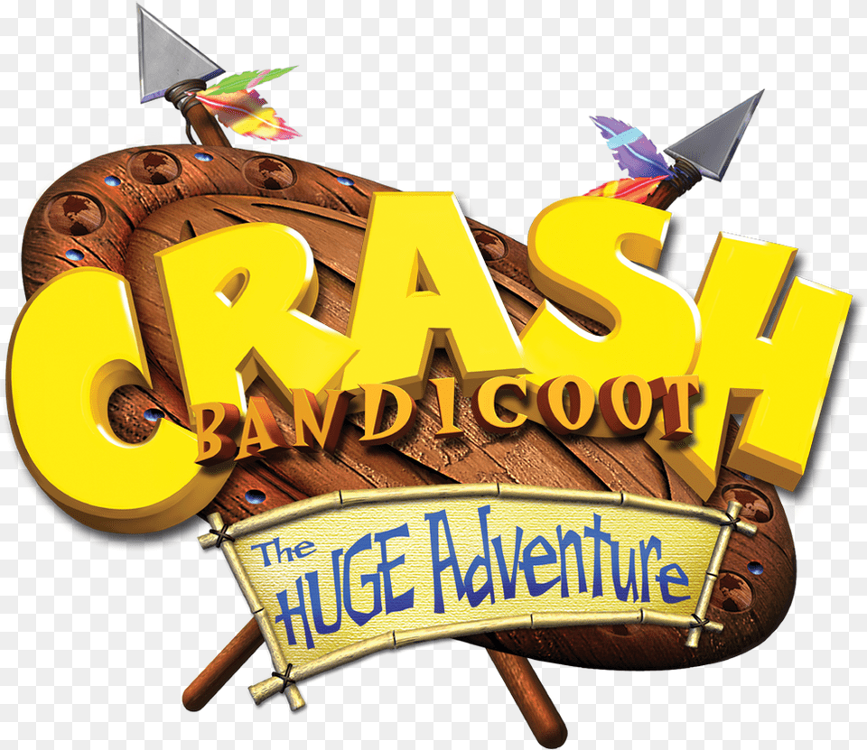 The Huge Adventure Icon A5 Crash Video, Birthday Cake, Cake, Cream, Dessert Free Transparent Png