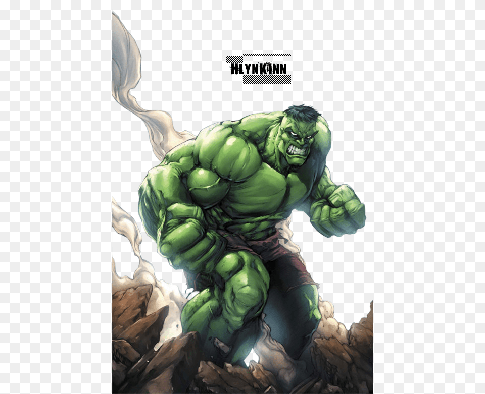 The Hulk 2 Digital Renders Wallpapers Anime Marvel Age Hulk, Baby, Person Png