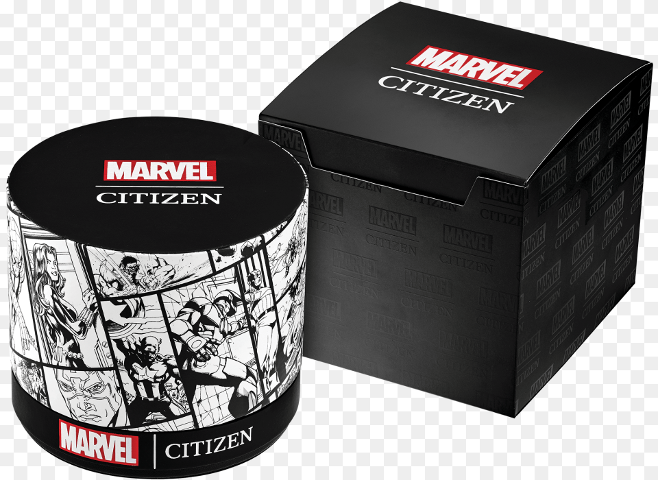 The Hulk Box View Marvel Citizen Watch, Person, Baby, Face, Head Free Png Download