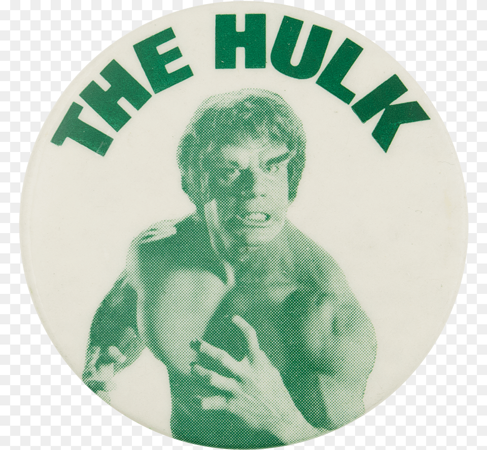 The Hulk Entertainment Button Museum Hulk, Adult, Wedding, Person, Logo Free Transparent Png