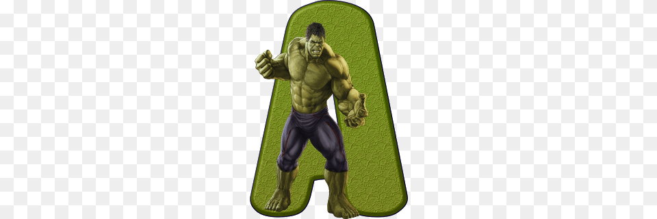 The Hulk Other Characters, Body Part, Hand, Person, Adult Png Image