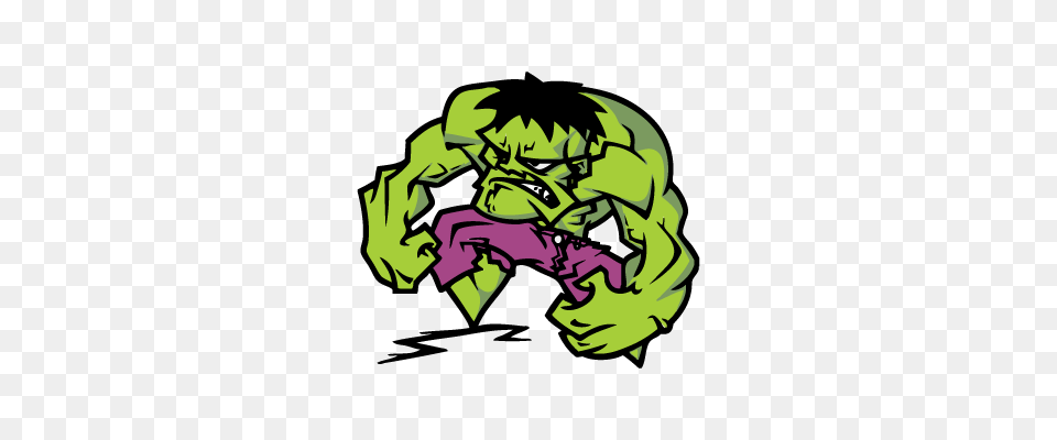 The Hulk Vector Vector, Person, Symbol, Logo Free Transparent Png