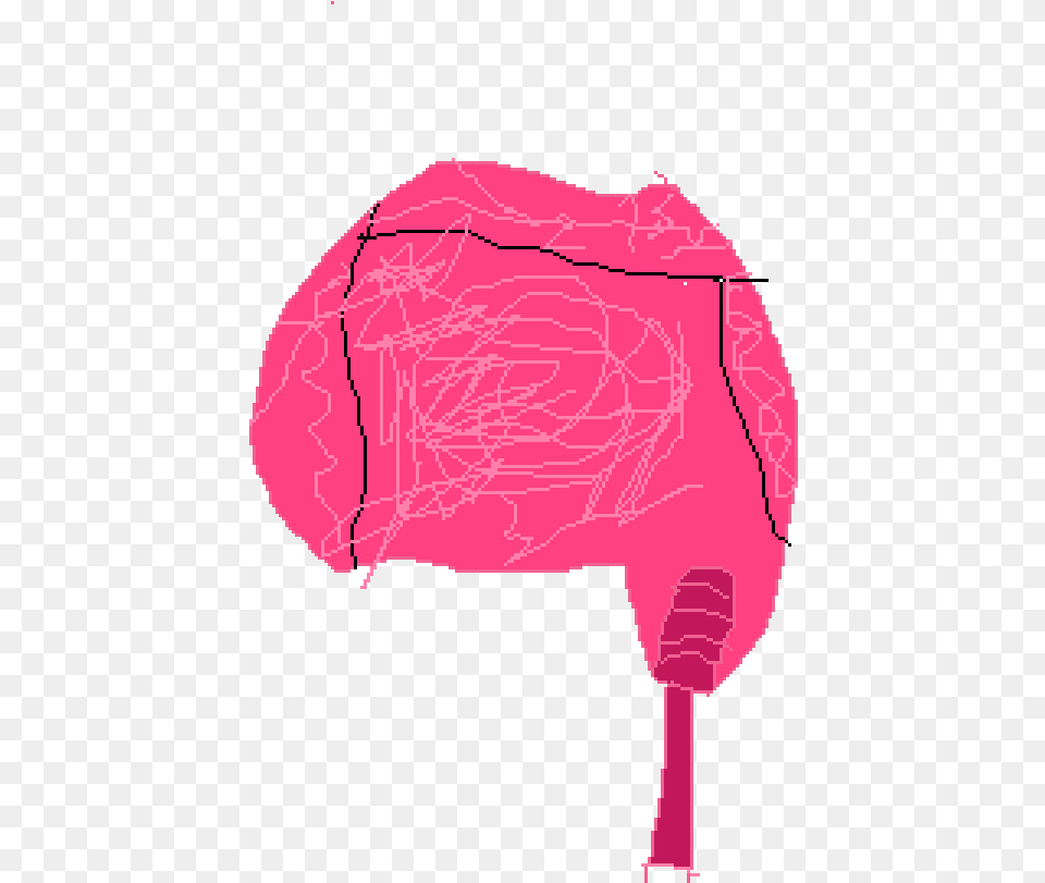 The Human Brain Human, Dynamite, Weapon, Face, Food Png