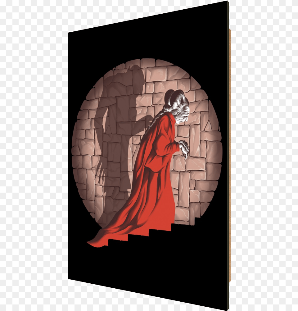 The Human Centipede Download Dracula Bram Stoker Fanart, Architecture, Wall, Building, Fashion Free Transparent Png