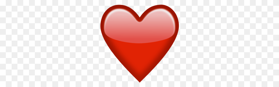 The Human Heart, Food, Ketchup Free Transparent Png