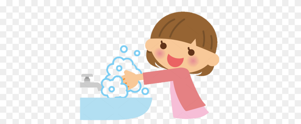 The Human Machine, Washing, Person, Architecture, Water Png