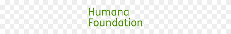 The Humana Foundation Scholarship Program, Green, Herbal, Herbs, Plant Free Transparent Png