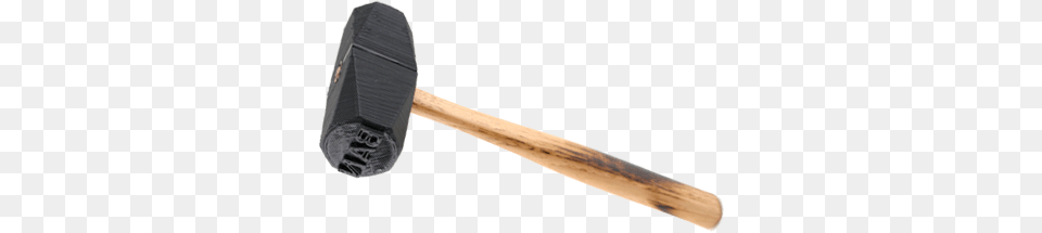 The Humble Abode, Device, Hammer, Tool, Mallet Png