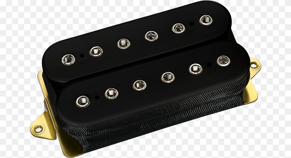 The Humbucker From Hell Dp156 Dimarzio, Accessories, Electrical Device, Switch Png Image