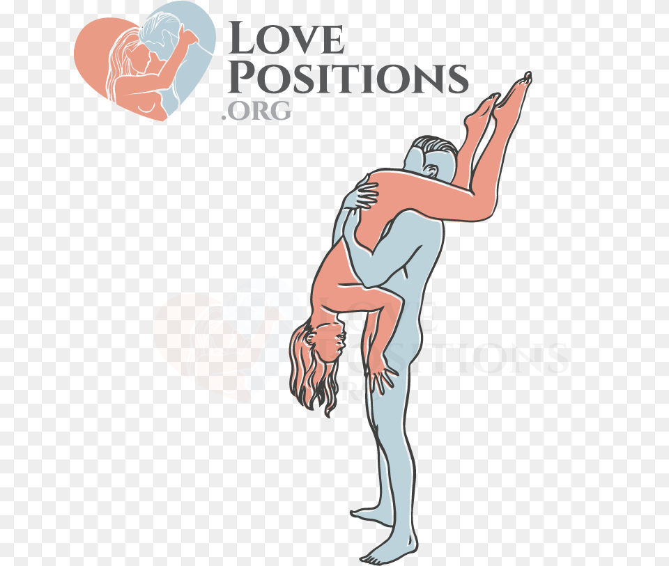 The Hummingbird Sex Position Lovepositionsorg Sex Position Photo Download, Adult, Female, Person, Woman Png Image