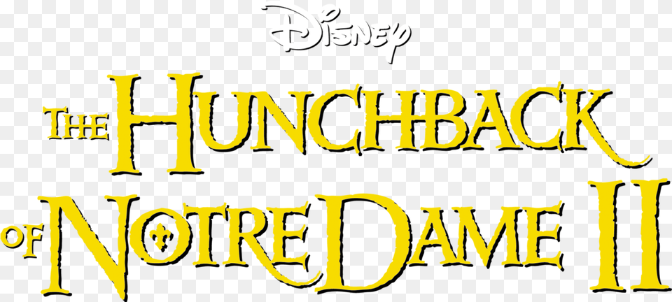 The Hunchback Of Notre Dame Ii, Text, Book, Publication, Machine Free Png