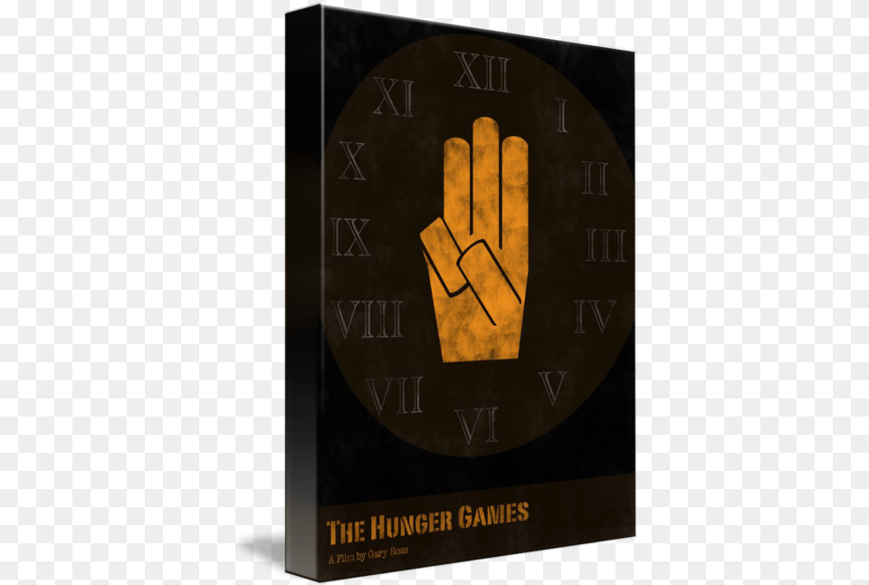 The Hunger Games By Alex Drinan Delta Task Force Dagger, Body Part, Hand, Person, Book Free Transparent Png