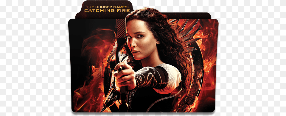 The Hunger Games Catching Fire Hunger Game Meme Valentines, Adult, Woman, Person, Female Free Png