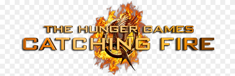 The Hunger Games Hunger Games Catching Fire The Hunger Games Widescreen, Flame, Bonfire Free Png Download