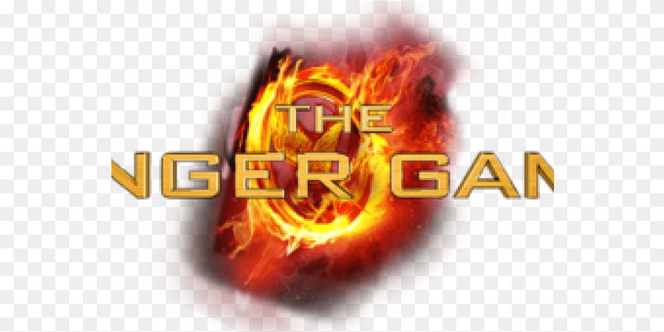 The Hunger Games Images 7 500 X 281 Human Torch, Flare, Light, Food, Ketchup Png