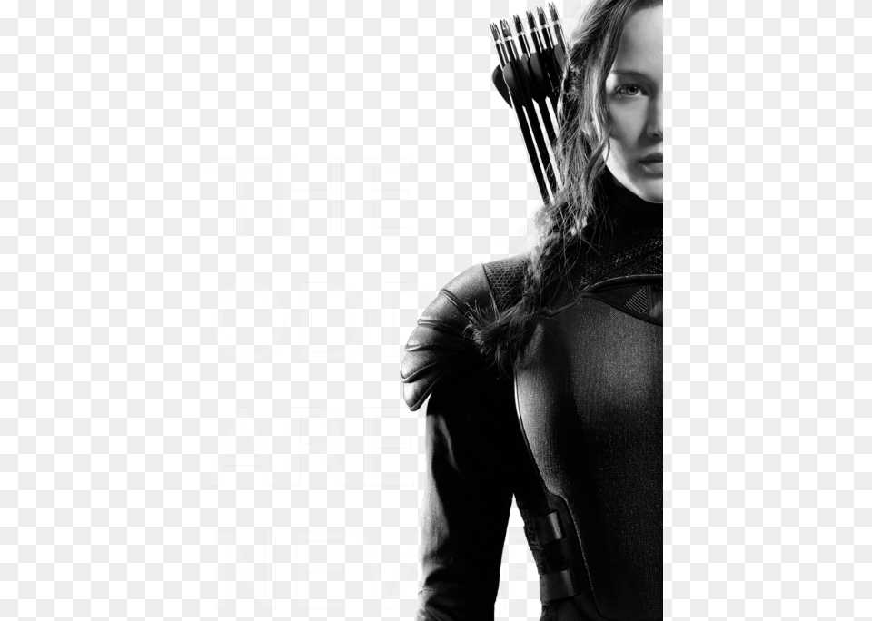 The Hunger Games Images The Capitol Must Fall So We Hunger Games Mockingjay, Adult, Female, Person, Woman Free Png
