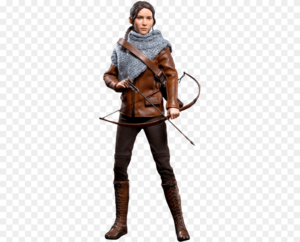 The Hunger Games Katniss Everdeen, Clothing, Coat, Costume, Jacket Png Image