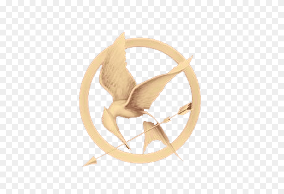 The Hunger Games The Hunger Games Images, Crib, Furniture, Infant Bed Free Transparent Png