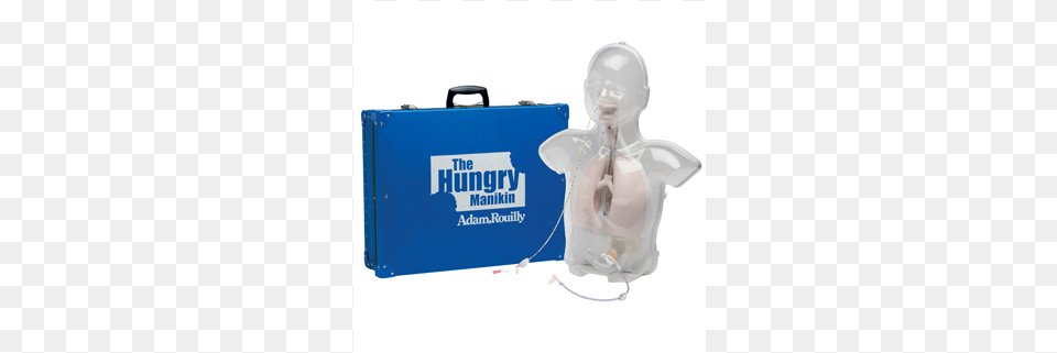 The Hungry Man Manikin Health Care Provider, Appliance, Blow Dryer, Device, Electrical Device Free Transparent Png