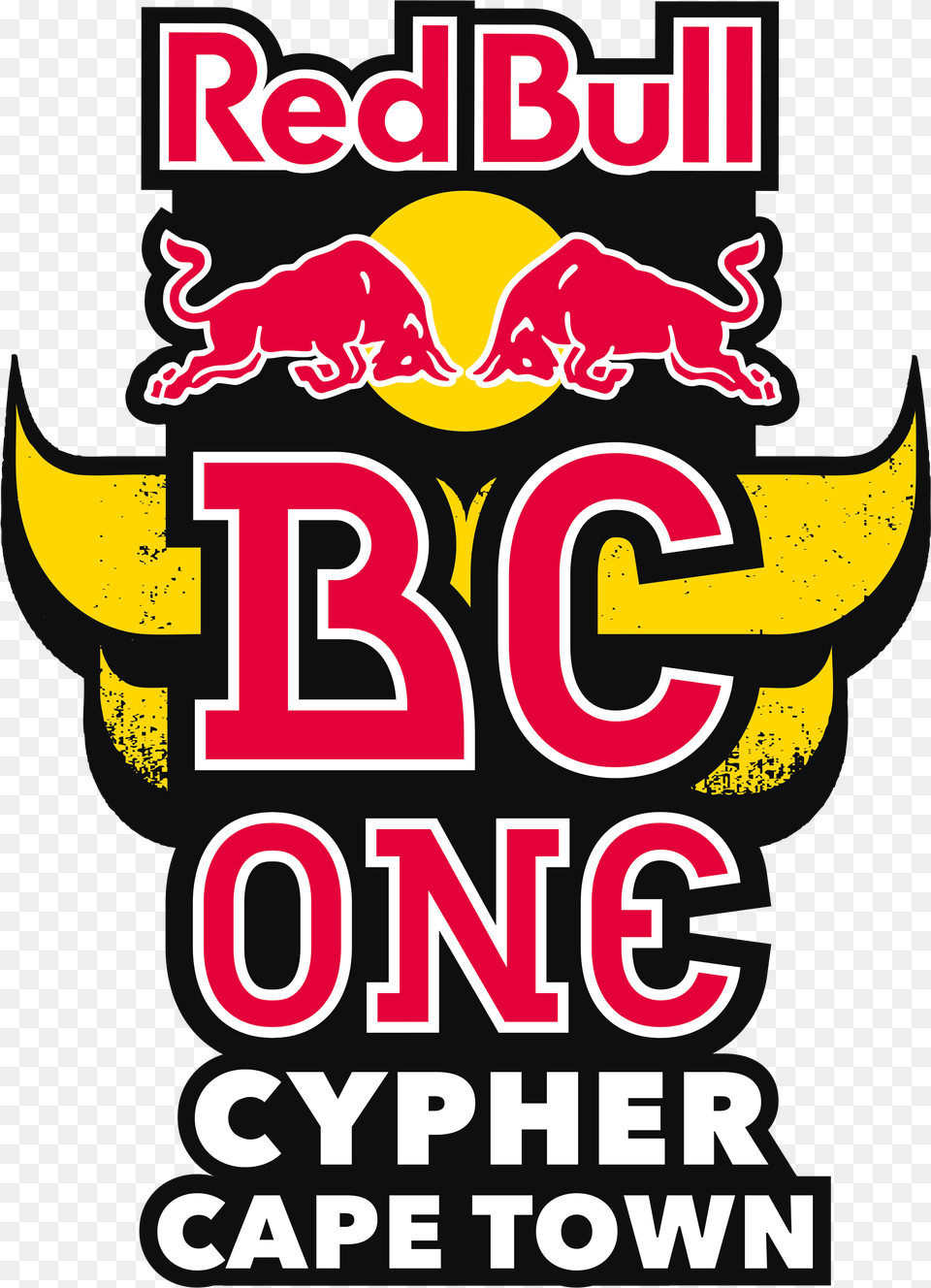 The Hunt For The Next World Champion B Boy Begins This Red Bull Bc One Camp Houston, Advertisement, Poster, Dynamite, Weapon Png Image