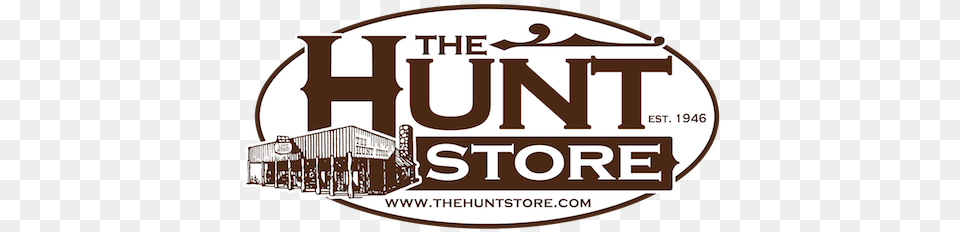The Hunt Store Hunt Shop, Architecture, Building, Factory, Brewery Free Png