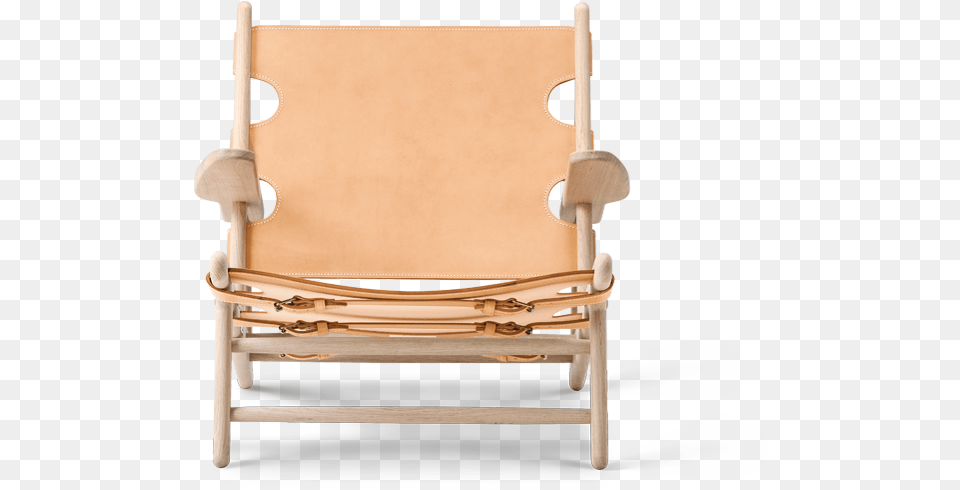 The Hunting Chair Graphic Hunting Chair Fredericia, Canvas, Furniture, Fungus, Plant Free Transparent Png