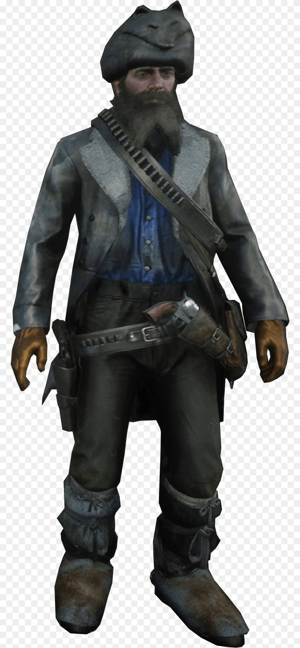 The Hunts Man Min Jyn Erso, Adult, Person, Male, Clothing Png