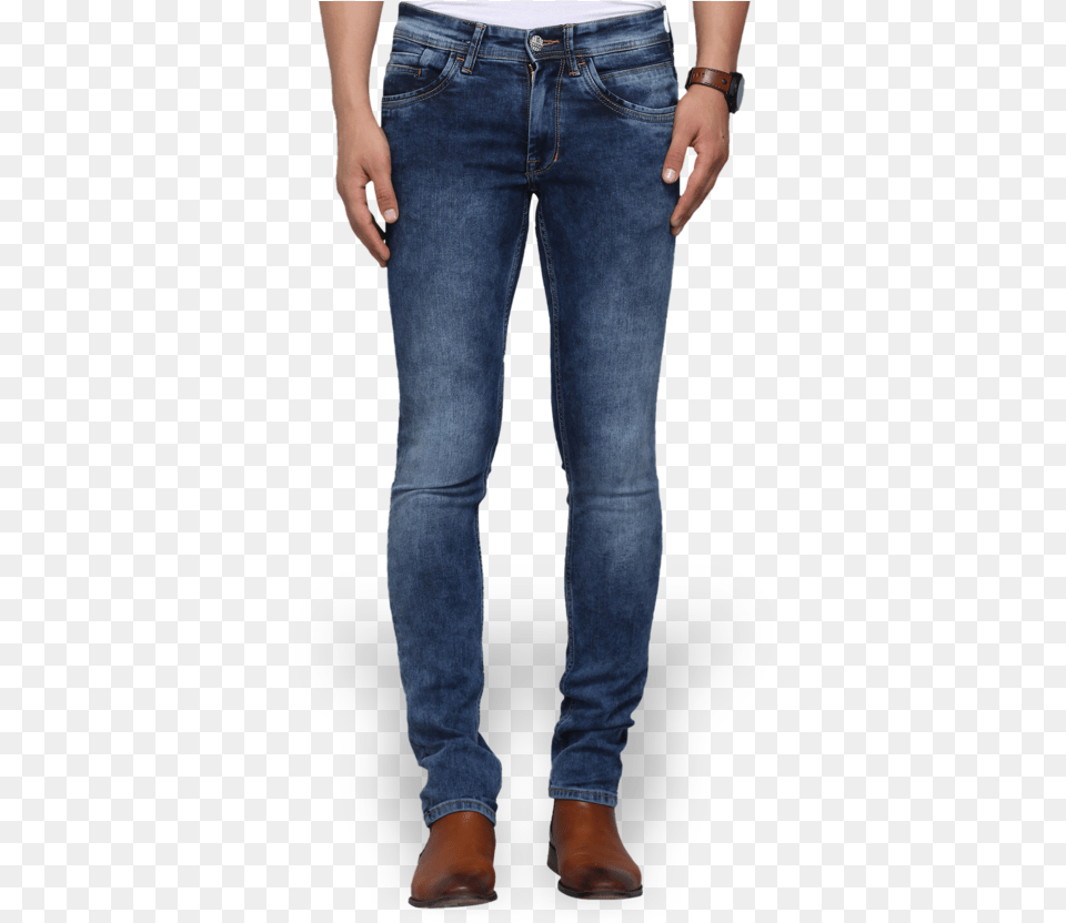 The Hustler Pocket, Clothing, Jeans, Pants, Adult Free Png Download