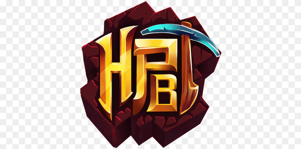 The Hypixel Creative Server Is Home Of Hypixel Creative, Dynamite, Light, Weapon Free Transparent Png