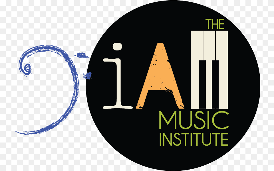 The Iam Music Institute Music Lessons And Events Png Image