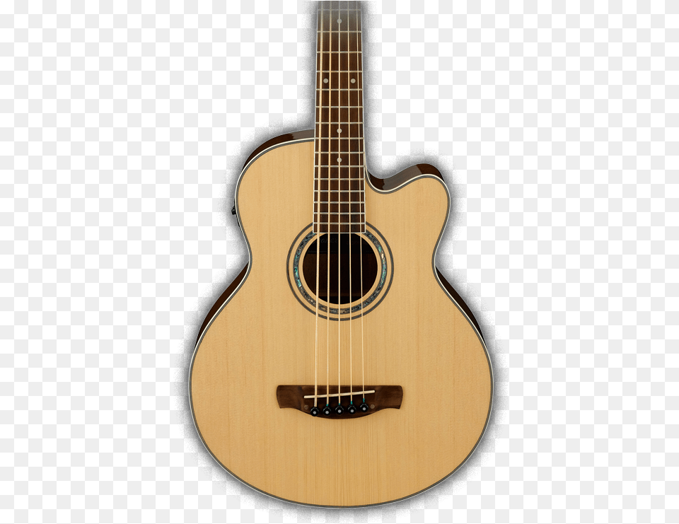 The Ibanez Guiding Philosophy For Acoustics Quota Modern Taylor Builder39s Edition V Class, Bass Guitar, Guitar, Musical Instrument Free Png Download