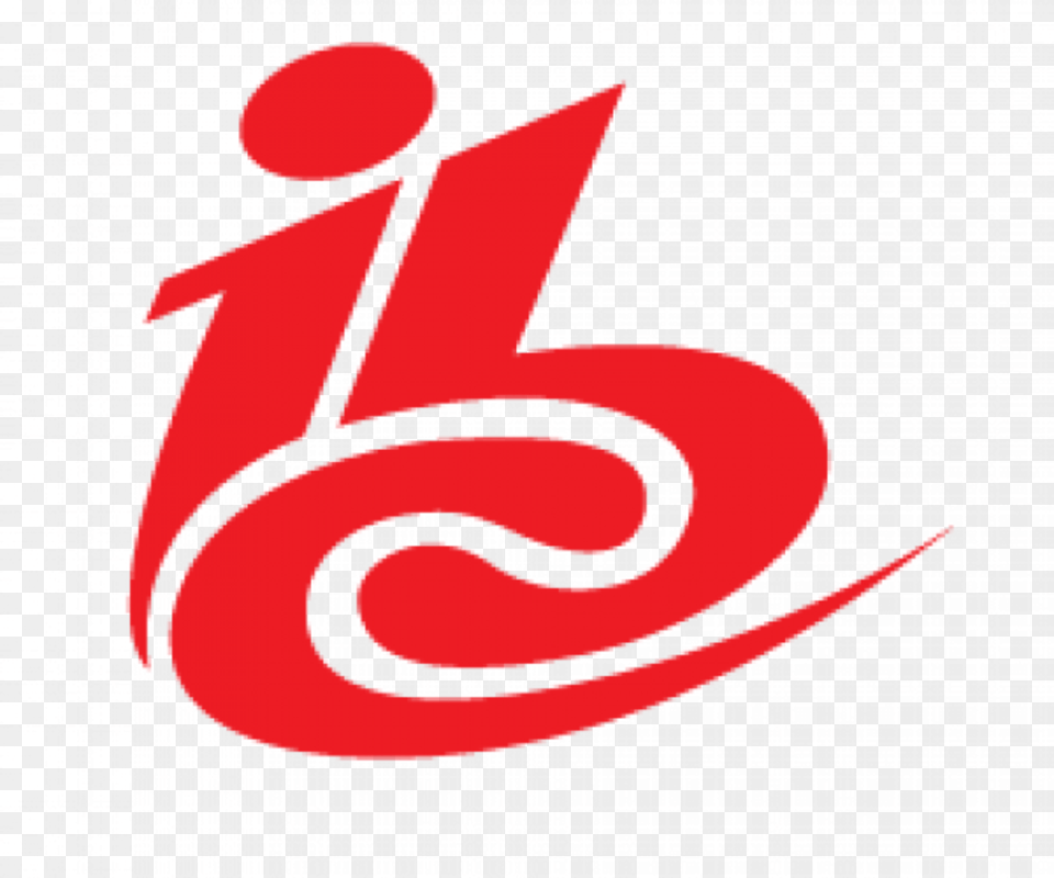 The Ibc International Honour For Excellence Was Awarded Ibc 2018 Logo, Dynamite, Weapon, Text, Symbol Png Image