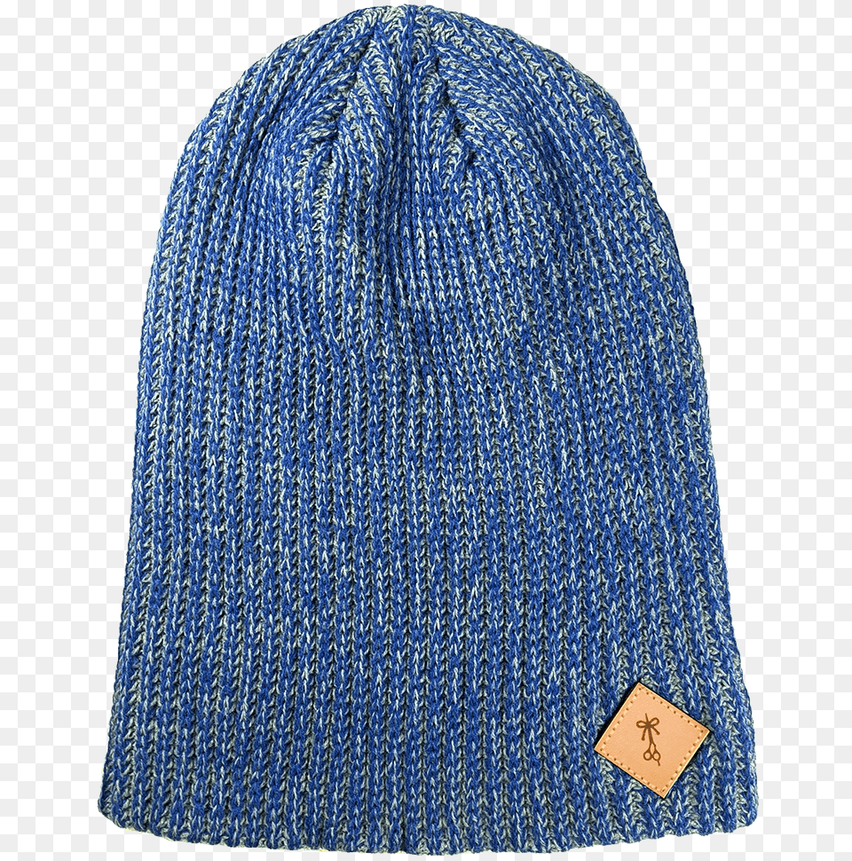 The Iceberg Knit Cap, Beanie, Clothing, Hat, Coat Free Png Download