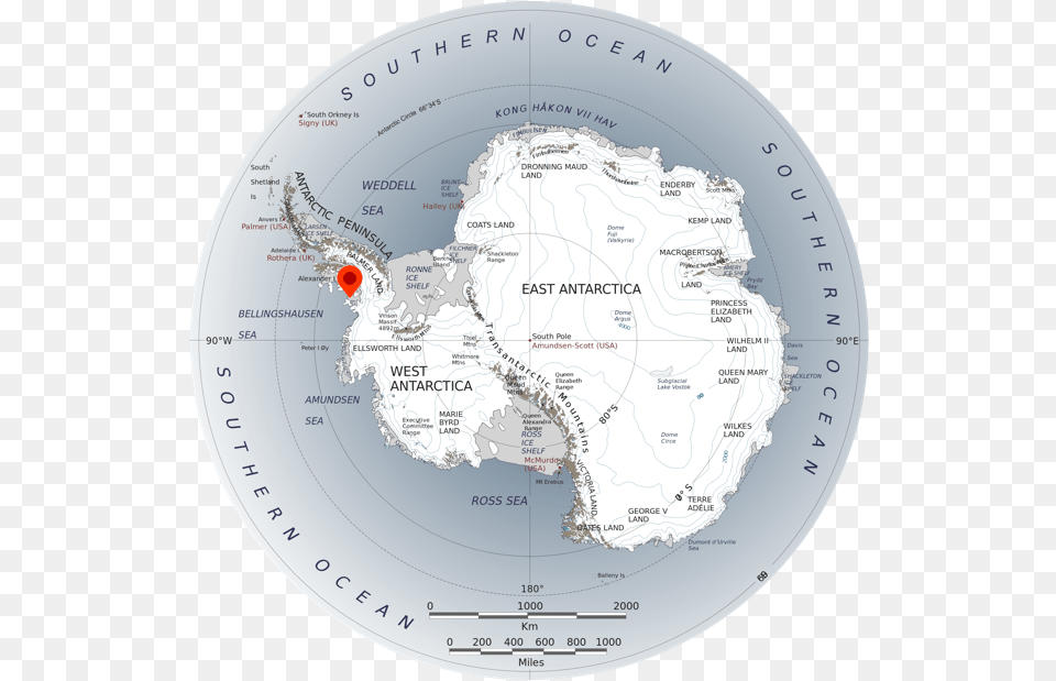 The Iceman U2014 Project Circle, Chart, Plot, Map, Atlas Png Image