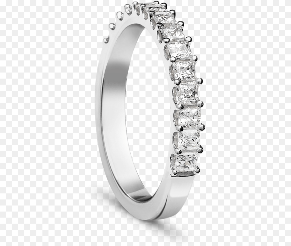 The Icon 14k White Gold Lab Grown White Diamonds U2013 Rosie Wedding Ring, Accessories, Diamond, Gemstone, Jewelry Png
