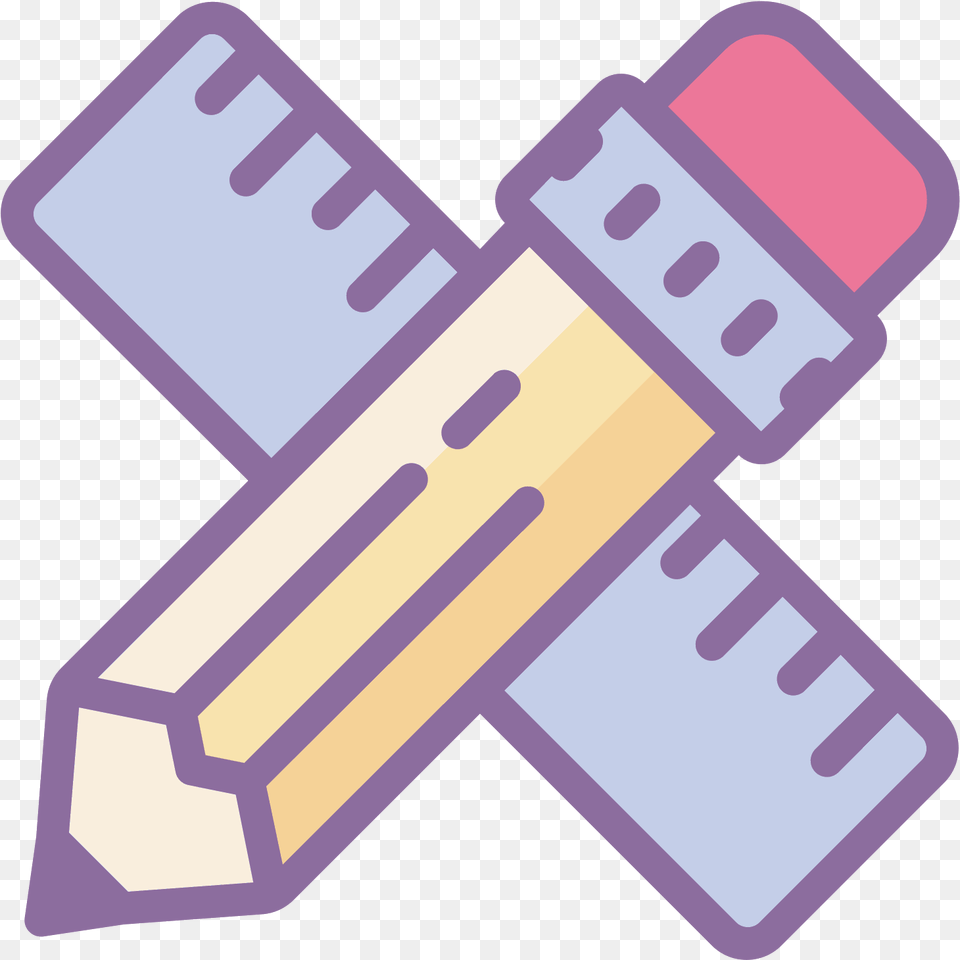 The Icon Has Two Shapes That Cross Each Other Design, First Aid Png