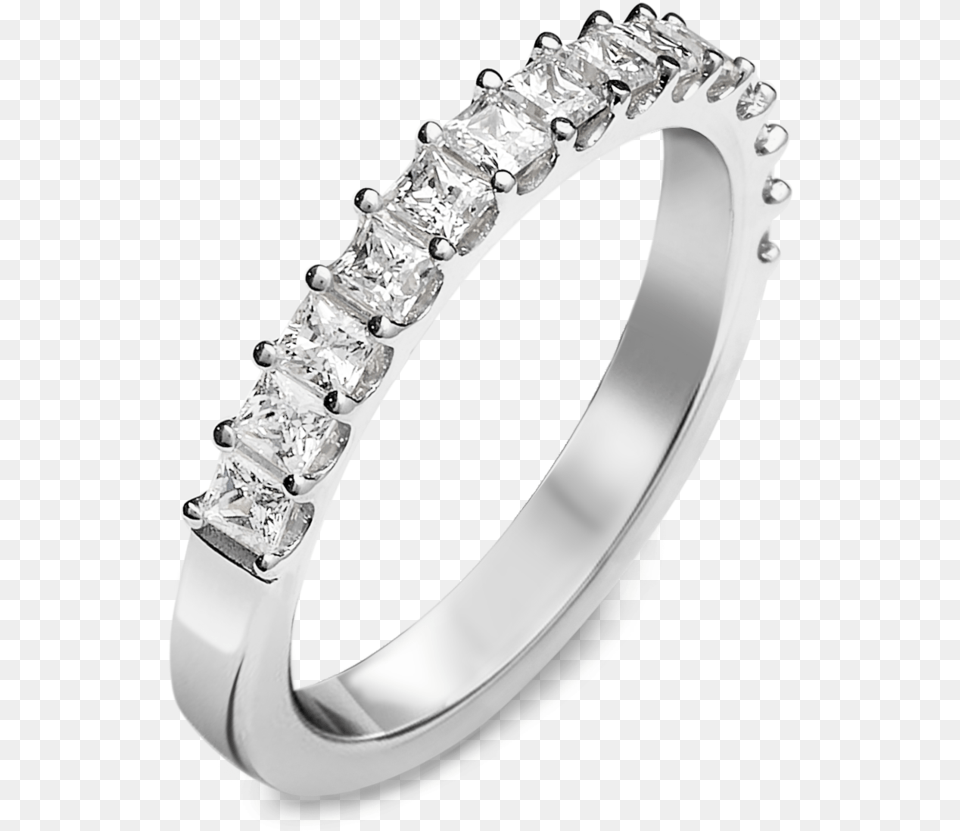 The Icon Wedding Ring, Accessories, Diamond, Gemstone, Jewelry Png Image