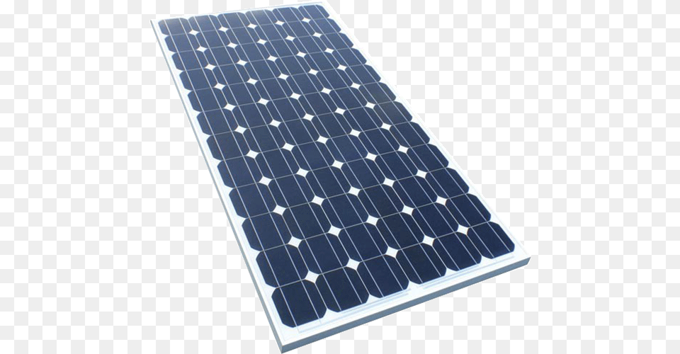 The Iconic Photovoltaic Panel Is Arguably The Most 175 Watt Solar Panel Power From The Sun, Electrical Device, Solar Panels Png Image