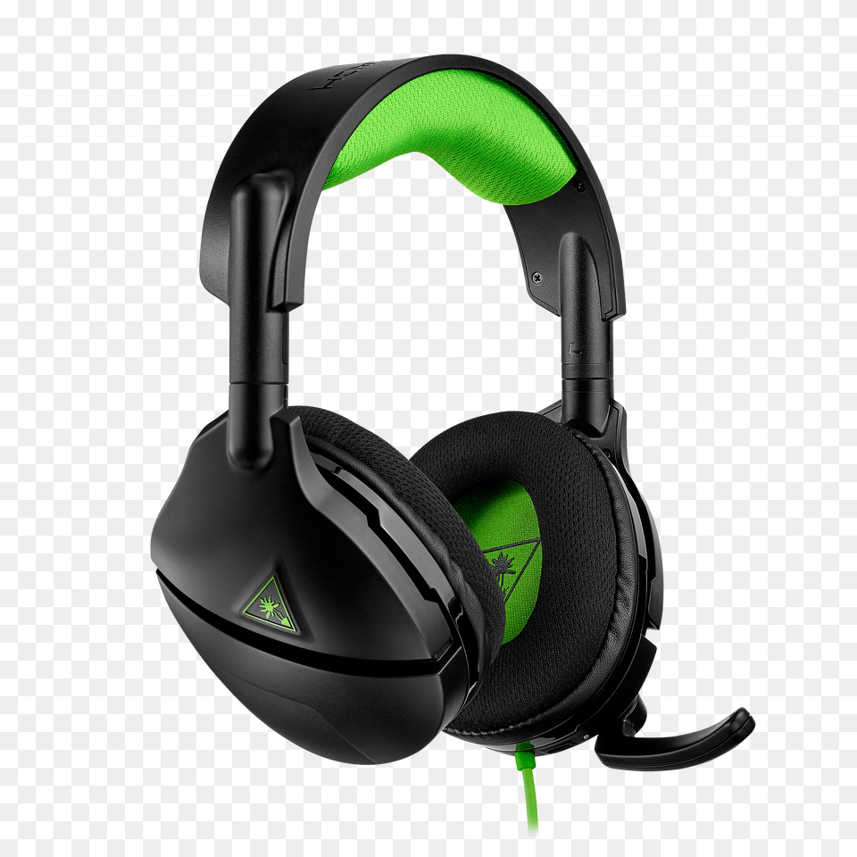 The Iconic Sounds Of Call Of Duty Turtle Beach Blog, Electronics, Headphones Free Png Download
