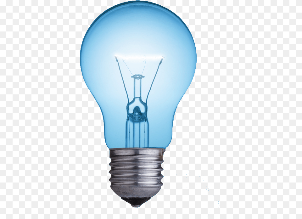 The Idea Gdzie Jest Plus W Zarowce, Light, Lightbulb Free Png Download